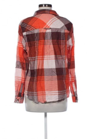 Dámská košile  Cecil, Velikost M, Barva Vícebarevné, Cena  489,00 Kč