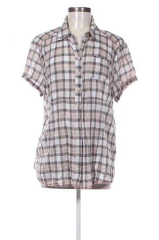 Dámska košeľa  Cecil, Veľkosť XL, Farba Viacfarebná, Cena  7,95 €