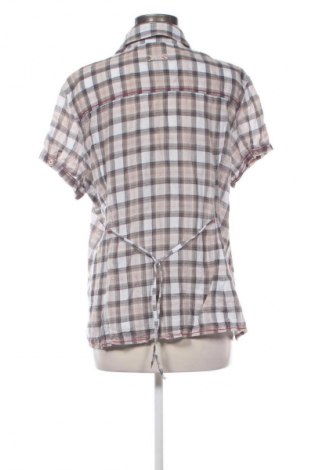 Dámska košeľa  Cecil, Veľkosť XL, Farba Viacfarebná, Cena  7,95 €