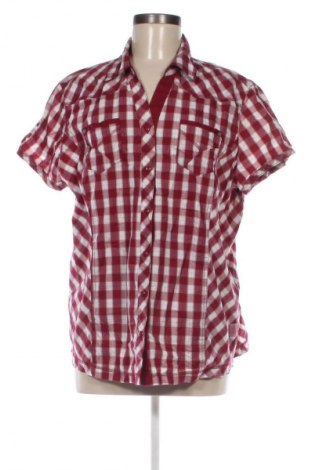 Dámská košile  Cecil, Velikost XL, Barva Vícebarevné, Cena  519,00 Kč