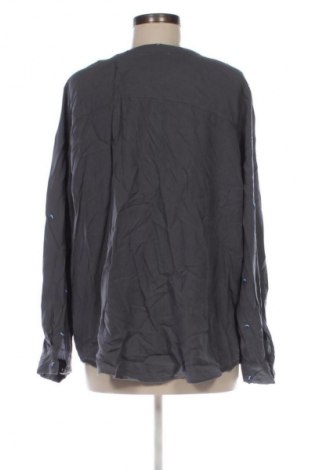 Γυναικείο πουκάμισο Cecil, Μέγεθος XL, Χρώμα Γκρί, Τιμή 19,99 €