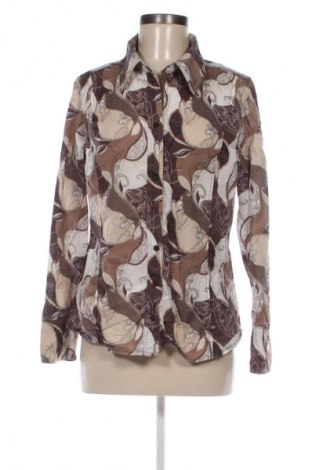 Γυναικείο πουκάμισο Cecil, Μέγεθος L, Χρώμα Πολύχρωμο, Τιμή 19,99 €