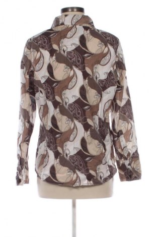 Γυναικείο πουκάμισο Cecil, Μέγεθος L, Χρώμα Πολύχρωμο, Τιμή 19,99 €