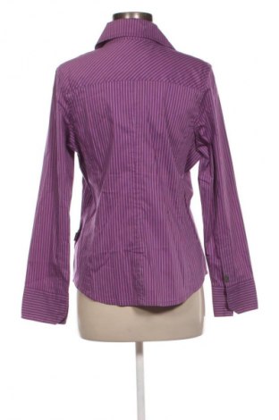 Női ing Cecil, Méret M, Szín Sokszínű, Ár 7 959 Ft