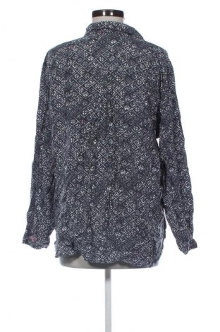 Női ing Cecil, Méret XL, Szín Sokszínű, Ár 8 769 Ft