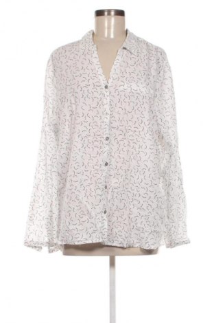 Dámská košile  Cecil, Velikost XL, Barva Vícebarevné, Cena  714,00 Kč