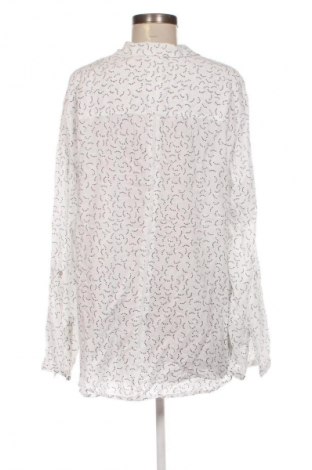 Dámská košile  Cecil, Velikost XL, Barva Vícebarevné, Cena  714,00 Kč