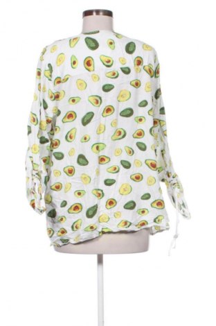 Cămașă de femei Cecil, Mărime XL, Culoare Multicolor, Preț 109,99 Lei