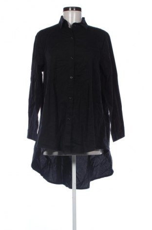 Cămașă de femei Celestino, Mărime M, Culoare Negru, Preț 79,99 Lei