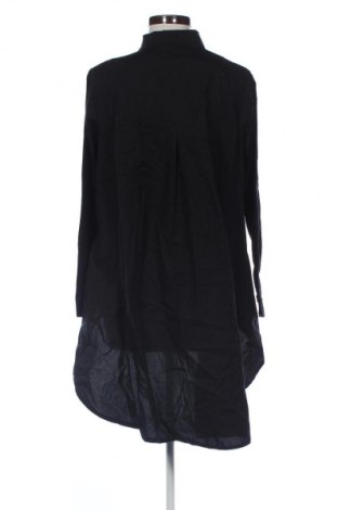 Cămașă de femei Celestino, Mărime M, Culoare Negru, Preț 79,99 Lei