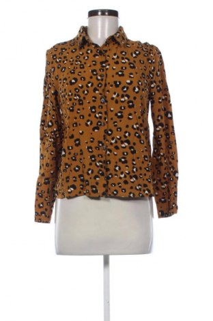 Dámská košile  Cerise Blue, Velikost M, Barva Vícebarevné, Cena  149,00 Kč