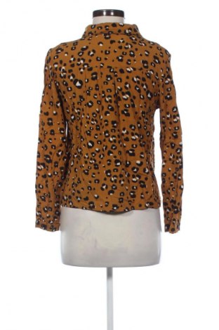 Dámská košile  Cerise Blue, Velikost M, Barva Vícebarevné, Cena  149,00 Kč