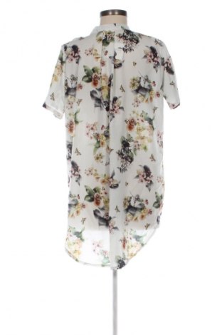 Γυναικείο πουκάμισο Cf, Μέγεθος S, Χρώμα Πολύχρωμο, Τιμή 13,99 €