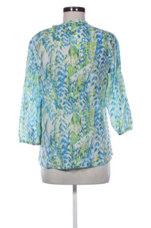 Γυναικείο πουκάμισο Charles Vogele, Μέγεθος M, Χρώμα Πολύχρωμο, Τιμή 13,00 €