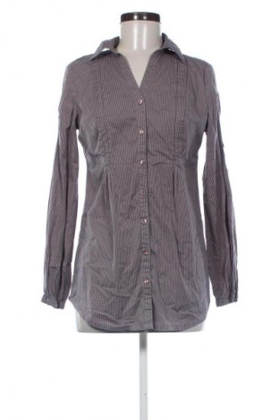 Dámská košile  Cheer, Velikost S, Barva Vícebarevné, Cena  159,00 Kč