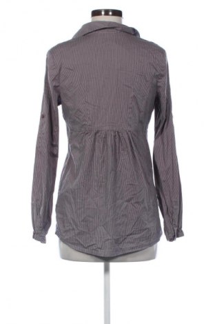 Dámská košile  Cheer, Velikost S, Barva Vícebarevné, Cena  159,00 Kč