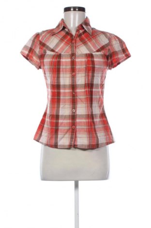 Dámská košile  Cherokee, Velikost M, Barva Vícebarevné, Cena  309,00 Kč