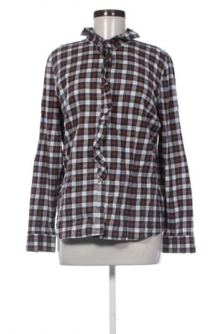 Dámská košile  Christian Berg, Velikost L, Barva Vícebarevné, Cena  309,00 Kč