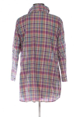 Dámská košile  Clarina Collection, Velikost M, Barva Vícebarevné, Cena  309,00 Kč