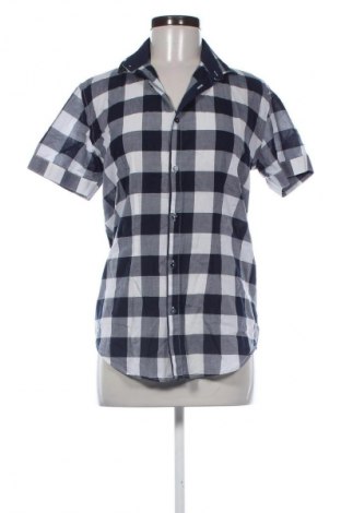 Dámská košile  Clayton, Velikost S, Barva Vícebarevné, Cena  169,00 Kč