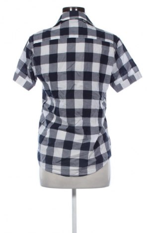 Dámská košile  Clayton, Velikost S, Barva Vícebarevné, Cena  169,00 Kč