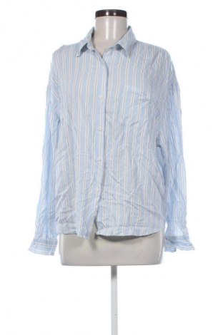 Dámská košile  Clockhouse, Velikost L, Barva Vícebarevné, Cena  149,00 Kč