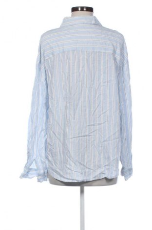 Dámská košile  Clockhouse, Velikost L, Barva Vícebarevné, Cena  149,00 Kč