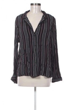 Damska koszula Clockhouse, Rozmiar XL, Kolor Kolorowy, Cena 6,99 zł