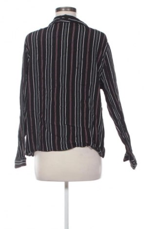 Damska koszula Clockhouse, Rozmiar XL, Kolor Kolorowy, Cena 6,99 zł