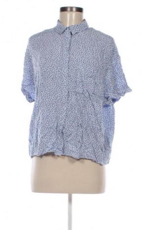 Damska koszula Clockhouse, Rozmiar XL, Kolor Kolorowy, Cena 28,99 zł