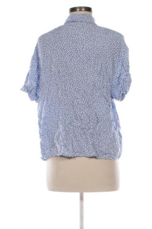 Damska koszula Clockhouse, Rozmiar XL, Kolor Kolorowy, Cena 28,99 zł