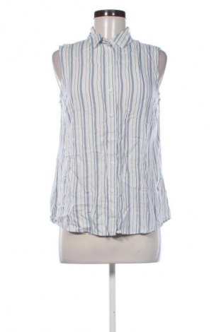 Női ing Clockhouse, Méret M, Szín Sokszínű, Ár 6 479 Ft