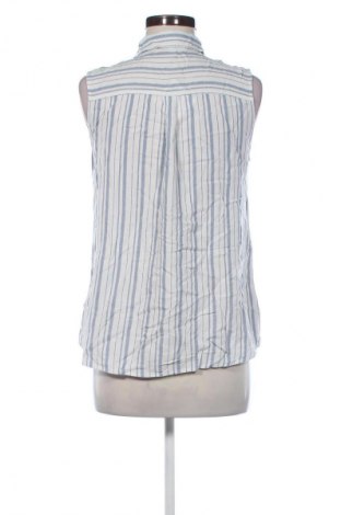 Női ing Clockhouse, Méret M, Szín Sokszínű, Ár 6 479 Ft