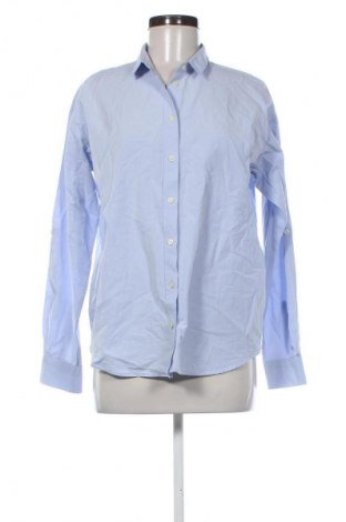 Damska koszula Closed, Rozmiar M, Kolor Niebieski, Cena 308,99 zł