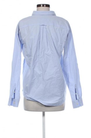 Damska koszula Closed, Rozmiar M, Kolor Niebieski, Cena 308,99 zł