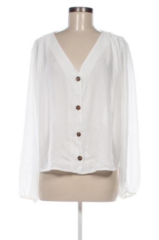 Dámska košeľa  Cloud, Veľkosť XL, Farba Biela, Cena  24,95 €