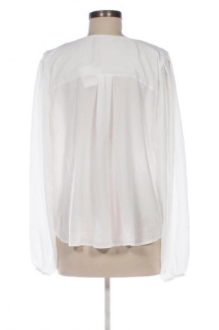 Dámska košeľa  Cloud, Veľkosť XL, Farba Biela, Cena  24,95 €