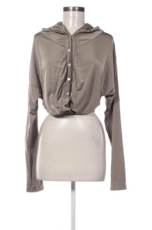 Дамска риза Coast To Coast, Размер L, Цвят Кафяв, Цена 3,57 €