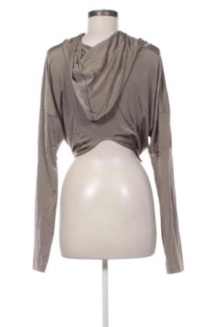 Дамска риза Coast To Coast, Размер L, Цвят Кафяв, Цена 3,57 €