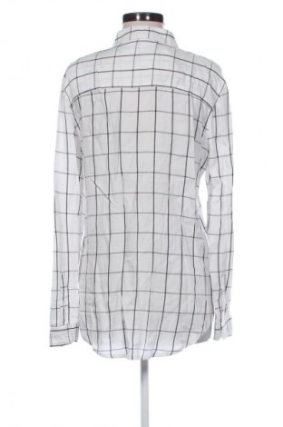 Дамска риза Colin's, Размер S, Цвят Многоцветен, Цена 12,85 €