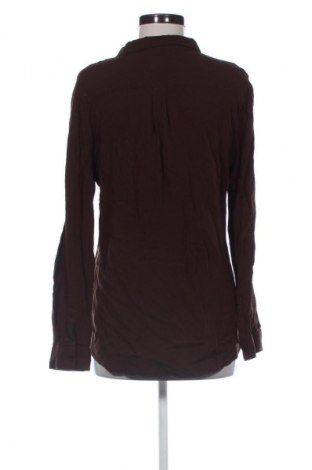 Γυναικείο πουκάμισο Colin's, Μέγεθος XL, Χρώμα Καφέ, Τιμή 13,00 €