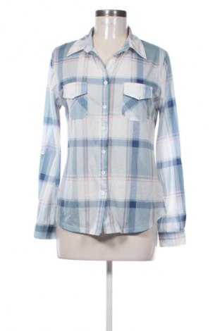 Dámská košile  Colloseum, Velikost L, Barva Vícebarevné, Cena  139,00 Kč