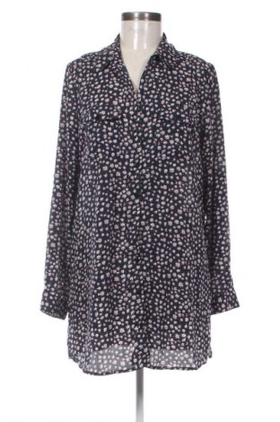 Dámská košile  Colloseum, Velikost L, Barva Vícebarevné, Cena  139,00 Kč
