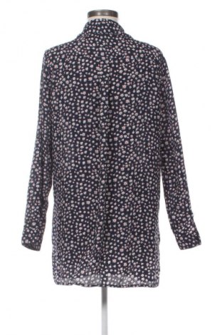 Dámská košile  Colloseum, Velikost L, Barva Vícebarevné, Cena  139,00 Kč