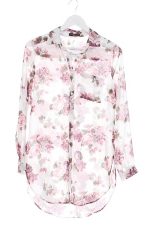Női ing Colloseum, Méret XS, Szín Sokszínű, Ár 669 Ft