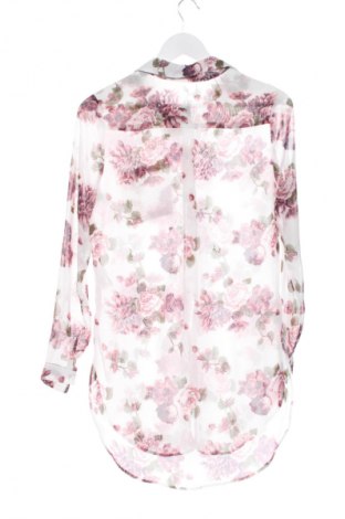 Női ing Colloseum, Méret XS, Szín Sokszínű, Ár 669 Ft