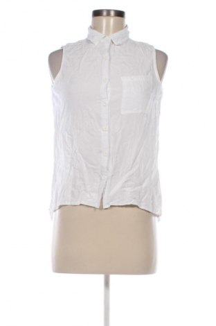 Dámská košile  Colloseum, Velikost S, Barva Bílá, Cena  119,00 Kč