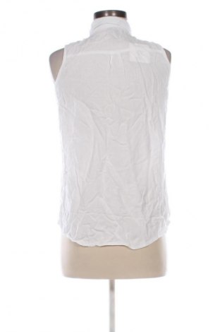 Dámská košile  Colloseum, Velikost S, Barva Bílá, Cena  119,00 Kč