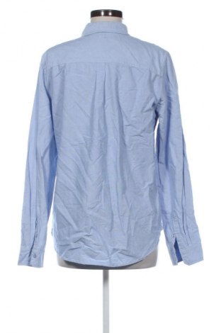 Női ing Colours Of The World, Méret XL, Szín Kék, Ár 6 479 Ft