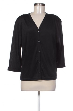 Dámská košile  Colours Of The World, Velikost L, Barva Černá, Cena  425,00 Kč